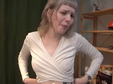 webcam girl tiff_tea cam babe image #158813