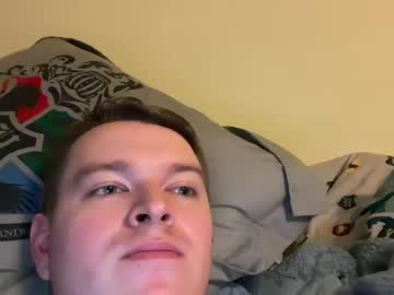 Cam for barelylegalhighschooler