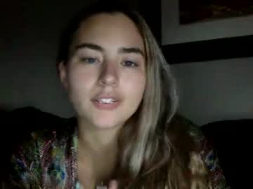 webcam girl pleasejenni cam babe image #53223
