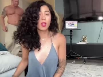 webcam girl sofiafox_baexx cam babe image #122380