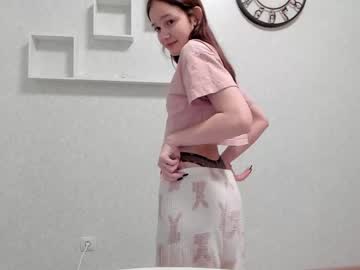 webcam girl wwjoi cam babe image #78331