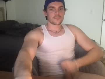 webcam man louisvalmer cam babe image #188700
