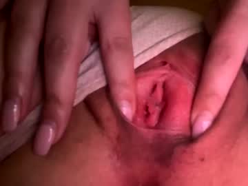 webcam girl jerseygirl732 cam babe image #120222