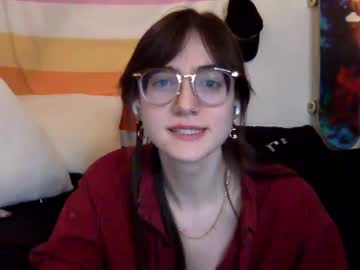 webcam girl verryreign cam babe image #176265