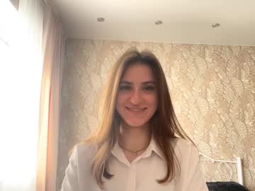 webcam girl odelinabain cam babe image #192918