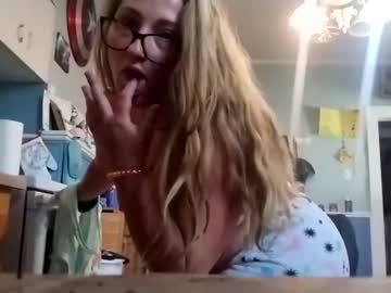 webcam girl ivy_monroe cam babe image #35777