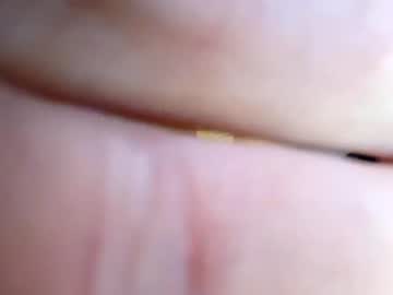 webcam couple britbritnicolee cam babe image #17228