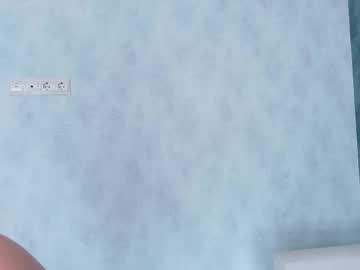 webcam girl celestiellle_ cam babe image #200929