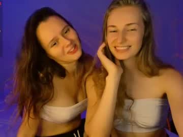 webcam couple sunshine_soul cam babe image #31980