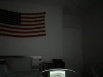 webcam man mrwildhat77 cam babe image #80504