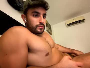 webcam man ziir2 cam babe image #147765