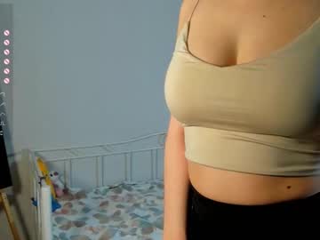 webcam girl mill4you cam babe image #184528