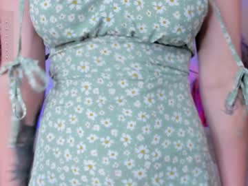 Cam for chloe_noris