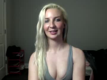 webcam girl littlelanaxo cam babe image #101484