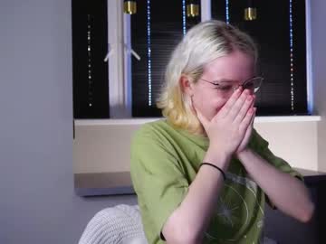 webcam girl cathrynbelger cam babe image #177018