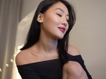 webcam couple dream__kim cam babe image #163450