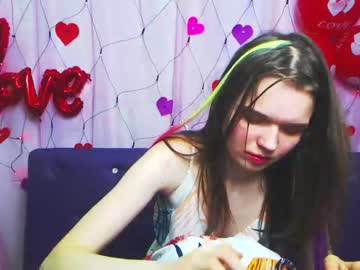 webcam girl lldaylinalops cam babe image #96117