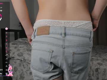 webcam girl maxinegermany cam babe image #169369