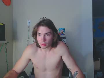 webcam man johnlights0 cam babe image #21550