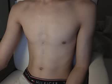 webcam man smoothsugartwink cam babe image #194339