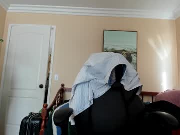 webcam man innocentkody cam babe image #59744