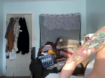webcam girl babiusmaximus cam babe image #89727