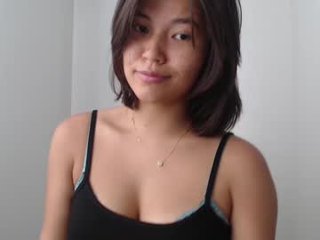 webcam girl godzillaintokyo cam babe image #153532