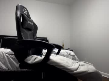 webcam man mrthirdleg414 cam babe image #135702