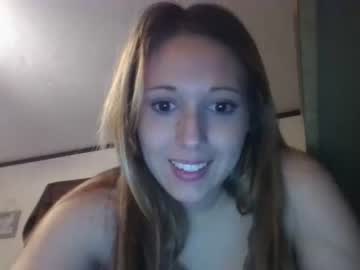 webcam girl badbunny19_ cam babe image #83412
