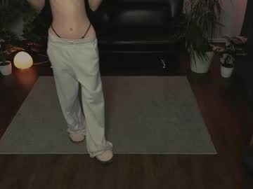 webcam girl chloeceline cam babe image #185713