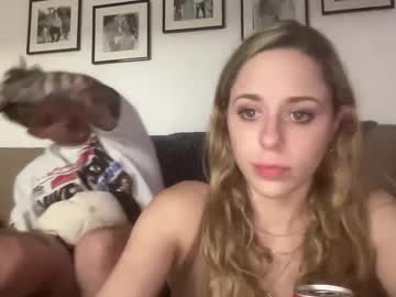 webcam couple isabellababy212 cam babe image #190086