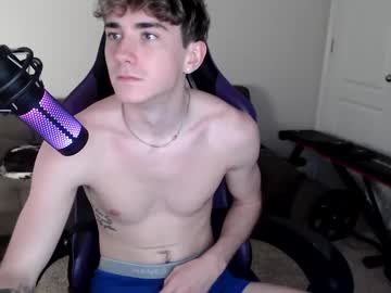 webcam man oj_twink cam babe image #180391