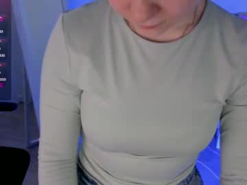 Cam for _margoqueen_