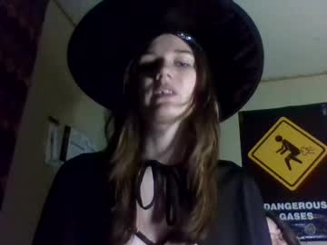 webcam girl plaguedoctress cam babe image #185362
