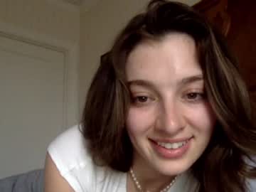 webcam girl scarlettebabygurl cam babe image #22673