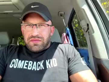 webcam man golfdaddy420 cam babe image #197121