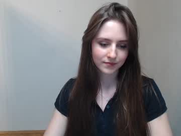 webcam girl maria_rexs cam babe image #31052