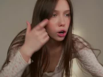 webcam girl bumblebeee__ cam babe image #192020