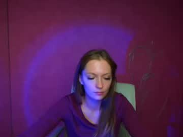 webcam girl luna_misss cam babe image #144061