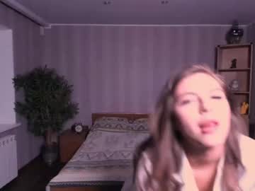 webcam girl aryamirelle cam babe image #137424