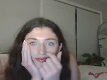 webcam girl cornprxncess cam babe image #181717