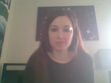webcam girl the_lord_god cam babe image #198673