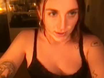 webcam girl lilystar777 cam babe image #152602