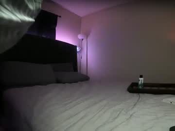 webcam man 420avery420 cam babe image #45429