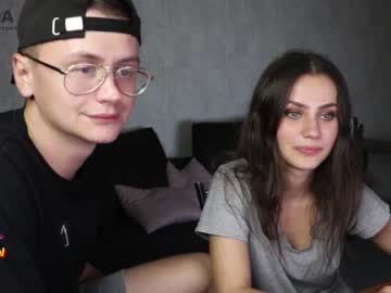 webcam couple zdydth4657vcbn cam babe image #68559