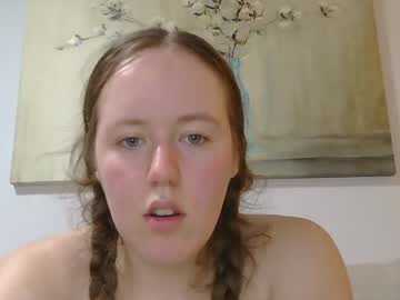 webcam girl sweetie_bird cam babe image #110769