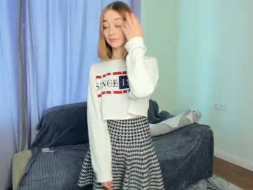 webcam girl adelveigel cam babe image #52282
