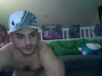 webcam man c_yo_d cam babe image #75124