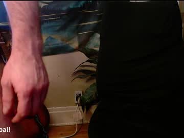 webcam man rodgerrabbit888 cam babe image #169152