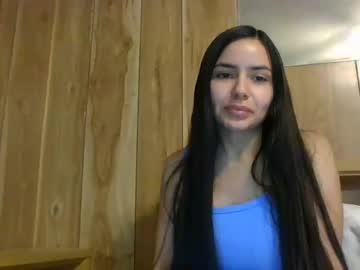 webcam girl petiteprincessa10 cam babe image #131557